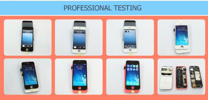 एप्पल iPhone स्क्रीन उत्तम गुणवत्ता, एप्पल iPhone 6 एलसीडी स्क्रीन प्रतिस्थापन चीन प्रदायक, एलसीडी स्क्रीन iPhone 6 के लिए