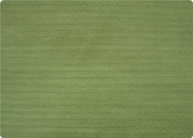 आरामदायक हरे सूट / पोशाक परिधान सूती कपड़ा क्लॉथ 57 &amp;quot;/ 58&amp;quot; चौड़ाई