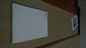 1400x4000mm व्हाइट सूखी मिटा बोर्ड, एक तरफा चुंबकीय सूखी मिटा बोर्डों