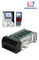 डीसी 12V आरएफआईडी सम्मिलित PSAM बोर्ड, कियॉस्क कार्ड रीडर के साथ चुंबकीय कार्ड पाठक