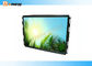 दीवार माउंट विज्ञापन 21.5 &amp;quot;एलसीडी आईपीएस टच स्क्रीन डिजिटल 1920x1080