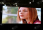 छोटे पिच P2.5mm एलईडी डिजिटल साइन वाणिज्यिक विज्ञापन HD एलईडी प्रदर्शन