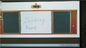 स्मार्ट मल्टीमीडिया डिजिटल इंटरैक्टिव whiteboard लेखन, सूखी मिटा चुंबकीय बोर्ड