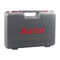 टोयोटा, होंडा के लिए Autel MaxiDAS DS708 ® मूल फ्रेंच DS708 ऑटो निदान उपकरण