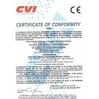 चीन China Signage Display Online Marketplace प्रमाणपत्र