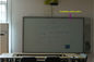 2m लंबाई 120 इंच सूखी मिटा मल्टी-टच शिक्षा के लिए इंटरएक्टिव लेखन बोर्ड