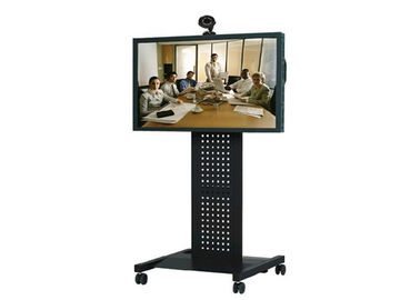 इंटरैक्टिव whiteboard सभी एक कम्प्यूटर स्कूल समाधान 70inch में